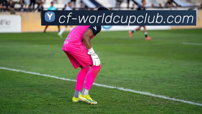 世界杯官方线上全站App